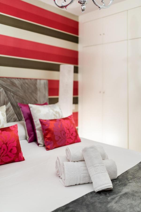 Precioso Apartamento En El Centro De غرناطة المظهر الخارجي الصورة